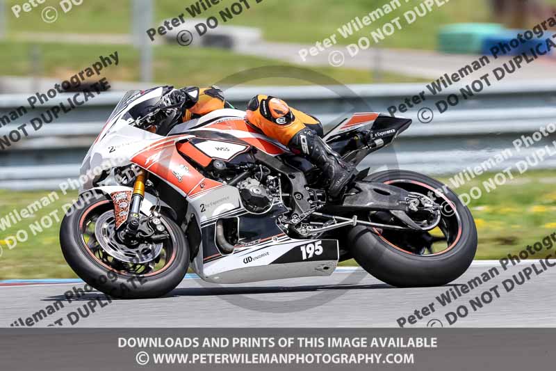 15 to 17th july 2013;Brno;event digital images;motorbikes;no limits;peter wileman photography;trackday;trackday digital images
